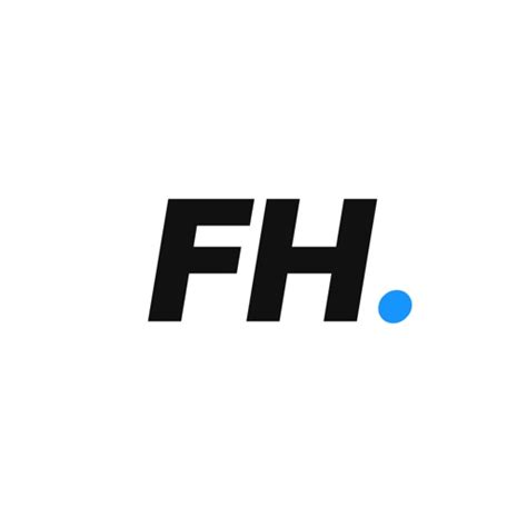 foothub.xyz live|Watch Live Football .